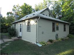 5410 Bryant St, Maple Plain, MN 55359 photo 2