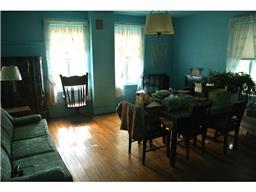 57682 246th St, Winthrop, MN 55396 photo 2