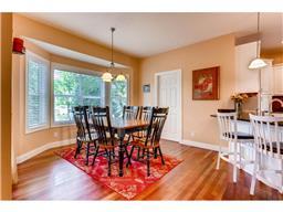 2205 Raspberry Ct, Buffalo, MN 55313 photo 9