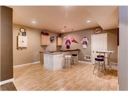 2205 Raspberry Ct, Buffalo, MN 55313 photo 19