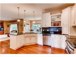 2205 Raspberry Ct, Buffalo, MN 55313 photo 8