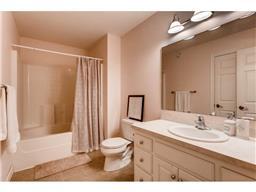 2205 Raspberry Ct, Buffalo, MN 55313 photo 16