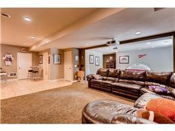 2205 Raspberry Ct, Buffalo, MN 55313 photo 18