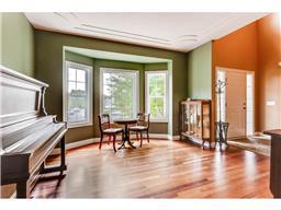 2205 Raspberry Ct, Buffalo, MN 55313 photo 3