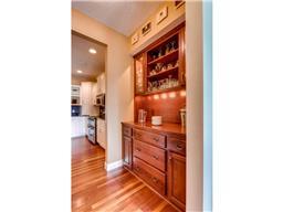 2205 Raspberry Ct, Buffalo, MN 55313 photo 10