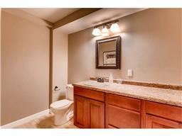 2205 Raspberry Ct, Buffalo, MN 55313 photo 20