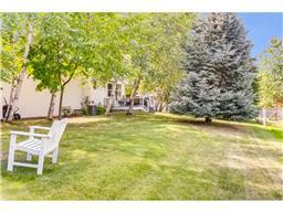 2205 Raspberry Ct, Buffalo, MN 55313 photo 22