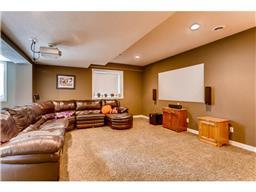 2205 Raspberry Ct, Buffalo, MN 55313 photo 17