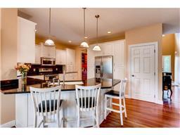 2205 Raspberry Ct, Buffalo, MN 55313 photo 7