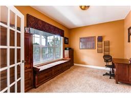 2205 Raspberry Ct, Buffalo, MN 55313 photo 4
