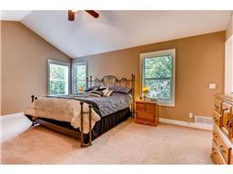 2205 Raspberry Ct, Buffalo, MN 55313 photo 11