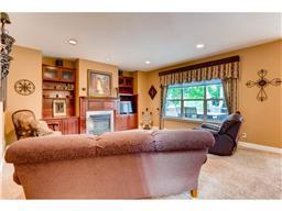 2205 Raspberry Ct, Buffalo, MN 55313 photo 5