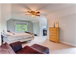 2205 Raspberry Ct, Buffalo, MN 55313 photo 15