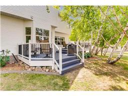 2205 Raspberry Ct, Buffalo, MN 55313 photo 21