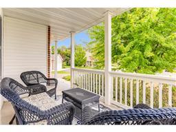 2205 Raspberry Ct, Buffalo, MN 55313 photo 2