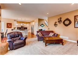 2205 Raspberry Ct, Buffalo, MN 55313 photo 6