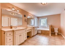 2205 Raspberry Ct, Buffalo, MN 55313 photo 12