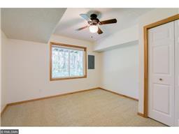 15583 Cherry Path, Rosemount, MN 55068 photo 18