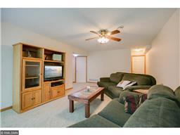 15583 Cherry Path, Rosemount, MN 55068 photo 17