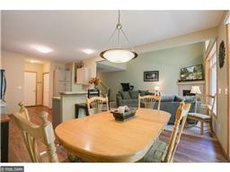 15583 Cherry Path, Rosemount, MN 55068 photo 6