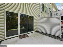 15583 Cherry Path, Rosemount, MN 55068 photo 20