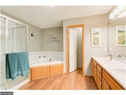 15583 Cherry Path, Rosemount, MN 55068 photo 14