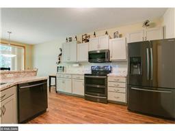 15583 Cherry Path, Rosemount, MN 55068 photo 9