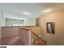 15583 Cherry Path, Rosemount, MN 55068 photo 13