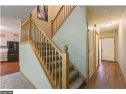 15583 Cherry Path, Rosemount, MN 55068 photo 12
