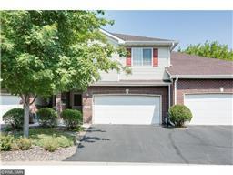 15583 Cherry Path, Rosemount, MN 55068 photo 1