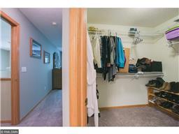 15583 Cherry Path, Rosemount, MN 55068 photo 16