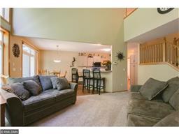 15583 Cherry Path, Rosemount, MN 55068 photo 5