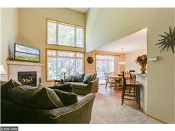 15583 Cherry Path, Rosemount, MN 55068 photo 3