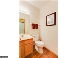 15583 Cherry Path, Rosemount, MN 55068 photo 10