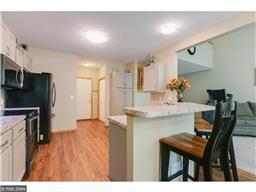 15583 Cherry Path, Rosemount, MN 55068 photo 7
