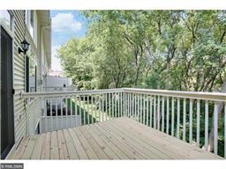 15583 Cherry Path, Rosemount, MN 55068 photo 11