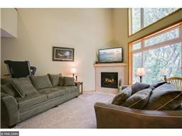 15583 Cherry Path, Rosemount, MN 55068 photo 4