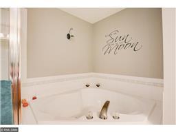 15583 Cherry Path, Rosemount, MN 55068 photo 15