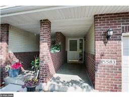 15583 Cherry Path, Rosemount, MN 55068 photo 2