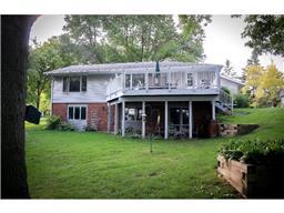 3791 8th St NE, Willmar, MN 56201 photo 2