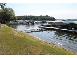 31938 18th Ave #8, Cushing, MN 56443 photo 4