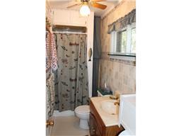 31938 18th Ave #8, Cushing, MN 56443 photo 11