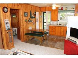 31938 18th Ave #8, Cushing, MN 56443 photo 10