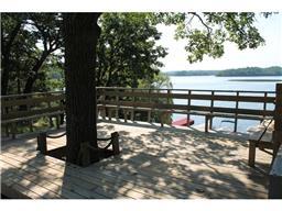 31938 18th Ave #8, Cushing, MN 56443 photo 20