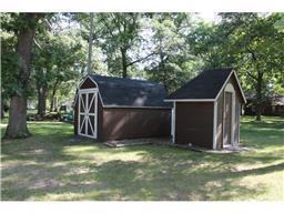 31938 18th Ave #8, Cushing, MN 56443 photo 15