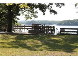 31938 18th Ave #8, Cushing, MN 56443 photo 21