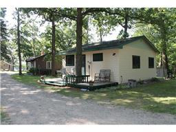31938 18th Ave #8, Cushing, MN 56443 photo 3
