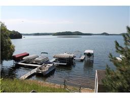 31938 18th Ave #8, Cushing, MN 56443 photo 19