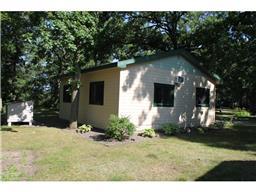 31938 18th Ave #8, Cushing, MN 56443 photo 2
