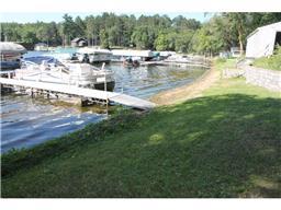 31938 18th Ave #8, Cushing, MN 56443 photo 22